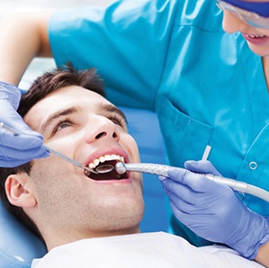 Planos Odontológicos